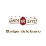cinta_jumbo-al-100_santa-reyes_2025-08-06