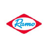 cinta_jumbo-al-100_ramo_2025-08-06