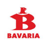cinta_jumbo-al-100_bavaria_2025-08-06