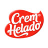 cinta_jumbo-al-100_crem-helado_2026-08-06