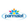 cinta_jumbo-al-100_Parmalat_2025-08-06