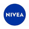 cinta_jumbo-al-100_nivea_2025-08-06