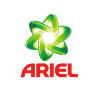 cinta_jumbo-al-100_ariel_2026-08-06