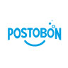 cinta_jumbo-al-100_postobon_2026-08-06