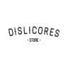 cinta_jumbo-al-100_dislicores_2025-08-06